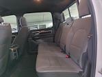 New 2025 Ram 1500 Big Horn Crew Cab 4x4 Pickup for sale #N730338 - photo 15