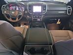 New 2025 Ram 1500 Big Horn Crew Cab 4x4 Pickup for sale #N730338 - photo 16