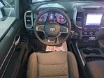 New 2025 Ram 1500 Big Horn Crew Cab 4x4 Pickup for sale #N730338 - photo 17