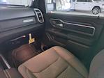 New 2025 Ram 1500 Big Horn Crew Cab 4x4 Pickup for sale #N730338 - photo 18