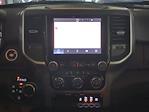 New 2025 Ram 1500 Big Horn Crew Cab 4x4 Pickup for sale #N730338 - photo 19
