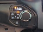 New 2025 Ram 1500 Big Horn Crew Cab 4x4 Pickup for sale #N730338 - photo 20