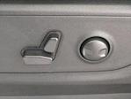 New 2025 Ram 1500 Big Horn Crew Cab 4x4 Pickup for sale #N730338 - photo 21