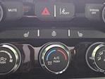 New 2025 Ram 1500 Big Horn Crew Cab 4x4 Pickup for sale #N730338 - photo 24
