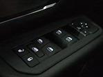 New 2025 Ram 1500 Big Horn Crew Cab 4x4 Pickup for sale #N730338 - photo 25
