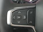 New 2025 Ram 1500 Big Horn Crew Cab 4x4 Pickup for sale #N730338 - photo 26