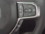 New 2025 Ram 1500 Big Horn Crew Cab 4x4 Pickup for sale #N730338 - photo 27