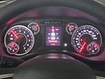 New 2025 Ram 1500 Big Horn Crew Cab 4x4 Pickup for sale #N730338 - photo 28