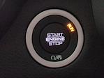 New 2025 Ram 1500 Big Horn Crew Cab 4x4 Pickup for sale #N730338 - photo 30