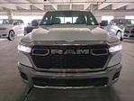 New 2025 Ram 1500 Big Horn Crew Cab 4x4 Pickup for sale #N730338 - photo 4