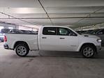 New 2025 Ram 1500 Big Horn Crew Cab 4x4 Pickup for sale #N730338 - photo 5