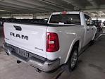 New 2025 Ram 1500 Big Horn Crew Cab 4x4 Pickup for sale #N730338 - photo 6