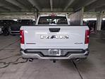 New 2025 Ram 1500 Big Horn Crew Cab 4x4 Pickup for sale #N730338 - photo 7