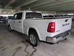 New 2025 Ram 1500 Big Horn Crew Cab 4x4 Pickup for sale #N730338 - photo 8