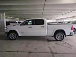 New 2025 Ram 1500 Big Horn Crew Cab 4x4 Pickup for sale #N730338 - photo 9