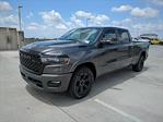 New 2025 Ram 1500 Big Horn Crew Cab Pickup for sale #N740868 - photo 10