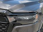 New 2025 Ram 1500 Big Horn Crew Cab Pickup for sale #N740868 - photo 11