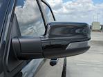 New 2025 Ram 1500 Big Horn Crew Cab Pickup for sale #N740868 - photo 13