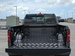 New 2025 Ram 1500 Big Horn Crew Cab Pickup for sale #N740868 - photo 14