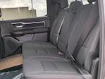 New 2025 Ram 1500 Big Horn Crew Cab Pickup for sale #N740868 - photo 15