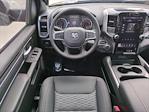 New 2025 Ram 1500 Big Horn Crew Cab Pickup for sale #N740868 - photo 17