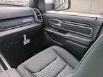 New 2025 Ram 1500 Big Horn Crew Cab Pickup for sale #N740868 - photo 18
