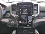 New 2025 Ram 1500 Big Horn Crew Cab Pickup for sale #N740868 - photo 19
