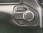 New 2025 Ram 1500 Big Horn Crew Cab Pickup for sale #N740868 - photo 20