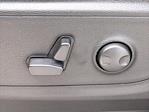 New 2025 Ram 1500 Big Horn Crew Cab Pickup for sale #N740868 - photo 21