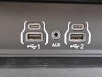 New 2025 Ram 1500 Big Horn Crew Cab Pickup for sale #N740868 - photo 24