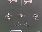 New 2025 Ram 1500 Big Horn Crew Cab Pickup for sale #N740868 - photo 25