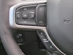 New 2025 Ram 1500 Big Horn Crew Cab Pickup for sale #N740868 - photo 27