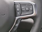 New 2025 Ram 1500 Big Horn Crew Cab Pickup for sale #N740868 - photo 28