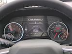 New 2025 Ram 1500 Big Horn Crew Cab Pickup for sale #N740868 - photo 29