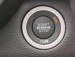 New 2025 Ram 1500 Big Horn Crew Cab Pickup for sale #N740868 - photo 31