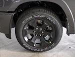New 2025 Ram 1500 Big Horn Crew Cab 4x4 Pickup for sale #N762224 - photo 12