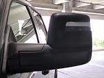 New 2025 Ram 1500 Big Horn Crew Cab 4x4 Pickup for sale #N762224 - photo 13