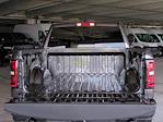 New 2025 Ram 1500 Big Horn Crew Cab 4x4 Pickup for sale #N762224 - photo 14