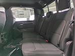 New 2025 Ram 1500 Big Horn Crew Cab 4x4 Pickup for sale #N762224 - photo 15