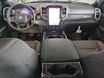 New 2025 Ram 1500 Big Horn Crew Cab 4x4 Pickup for sale #N762224 - photo 16