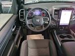 New 2025 Ram 1500 Big Horn Crew Cab 4x4 Pickup for sale #N762224 - photo 17
