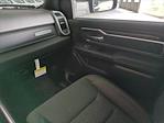 New 2025 Ram 1500 Big Horn Crew Cab 4x4 Pickup for sale #N762224 - photo 18