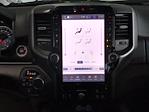 New 2025 Ram 1500 Big Horn Crew Cab 4x4 Pickup for sale #N762224 - photo 19