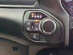 New 2025 Ram 1500 Big Horn Crew Cab 4x4 Pickup for sale #N762224 - photo 20