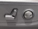 New 2025 Ram 1500 Big Horn Crew Cab 4x4 Pickup for sale #N762224 - photo 21