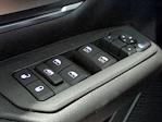 New 2025 Ram 1500 Big Horn Crew Cab 4x4 Pickup for sale #N762224 - photo 25