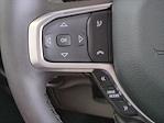 New 2025 Ram 1500 Big Horn Crew Cab 4x4 Pickup for sale #N762224 - photo 26