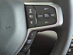 New 2025 Ram 1500 Big Horn Crew Cab 4x4 Pickup for sale #N762224 - photo 27