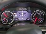 New 2025 Ram 1500 Big Horn Crew Cab 4x4 Pickup for sale #N762224 - photo 28