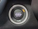 New 2025 Ram 1500 Big Horn Crew Cab 4x4 Pickup for sale #N762224 - photo 29